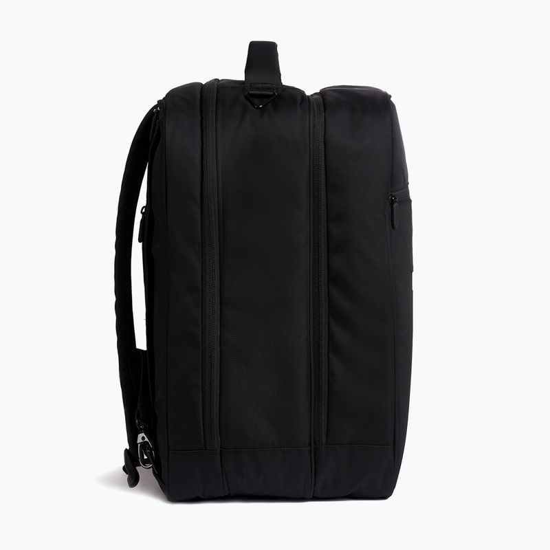 Rucsac Therabody ProPack 17 l black 2
