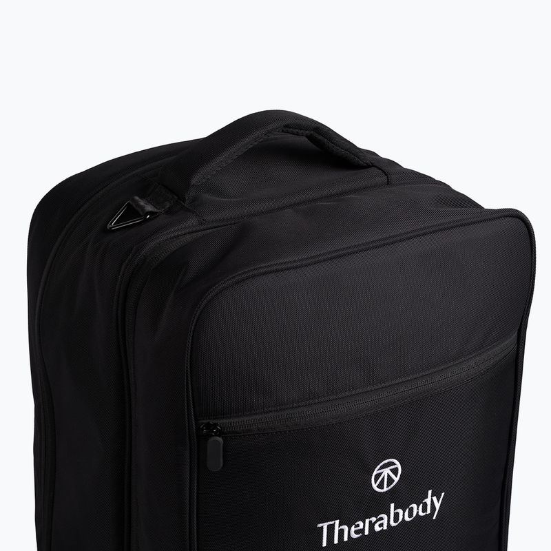 Rucsac Therabody ProPack 17 l black 3