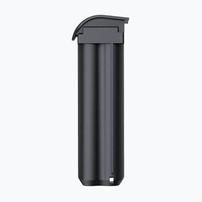 Maseur Therabody Theragun G5 Pro black/blue