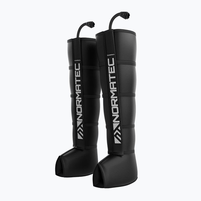 Jambiere de recuperare lungi Normatec 60086 black