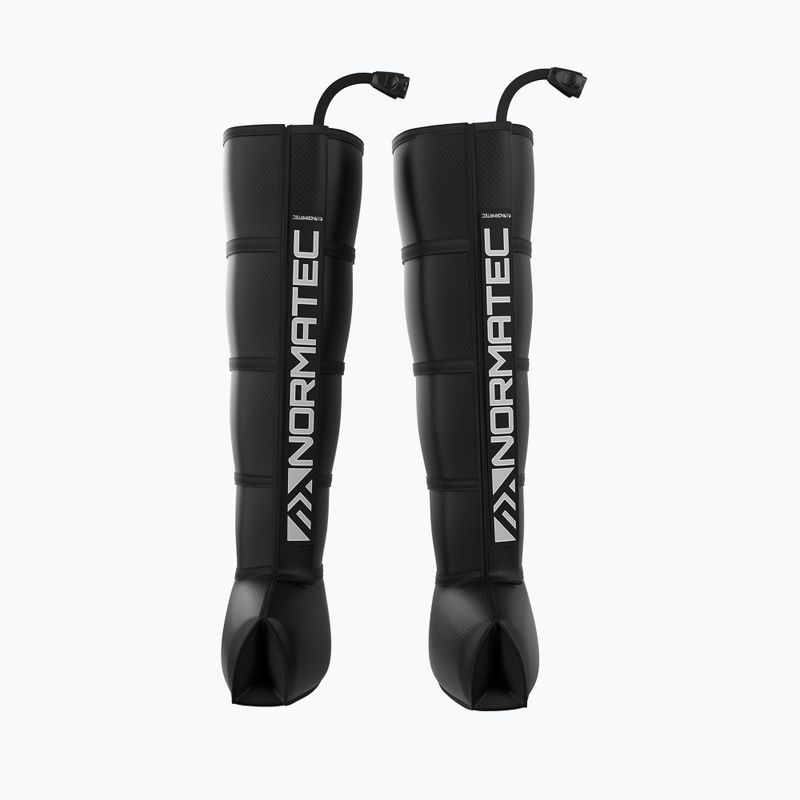 Sistem pentru regenerare și masaj Normatec Pulse 2.0 Pro 60030-006-03 2