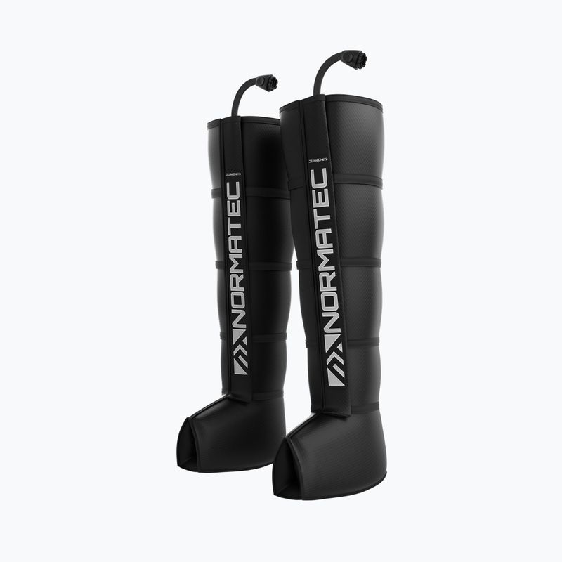Sistem pentru regenerare și masaj Normatec Pulse 2.0 Pro 60030-006-03 3