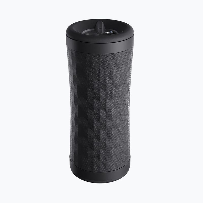 Corpuri cu vibrații Hyperice Vyper 3.0 negru 31100-006-00 2