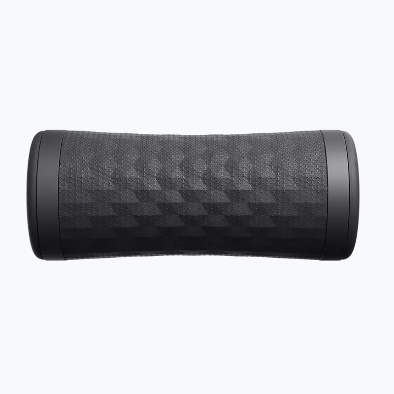 Corpuri cu vibrații Hyperice Vyper 3.0 negru 31100-006-00 3