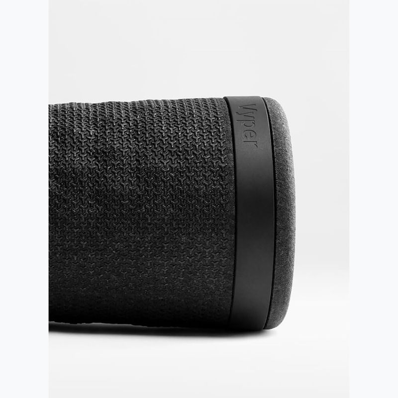 Corpuri cu vibrații Hyperice Vyper 3.0 negru 31100-006-00 5