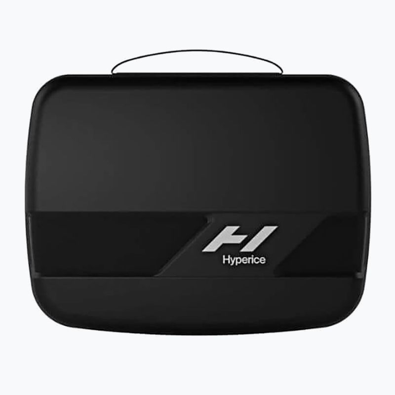 Etui pentru aprat de masaj  Hyperice Hypervolt