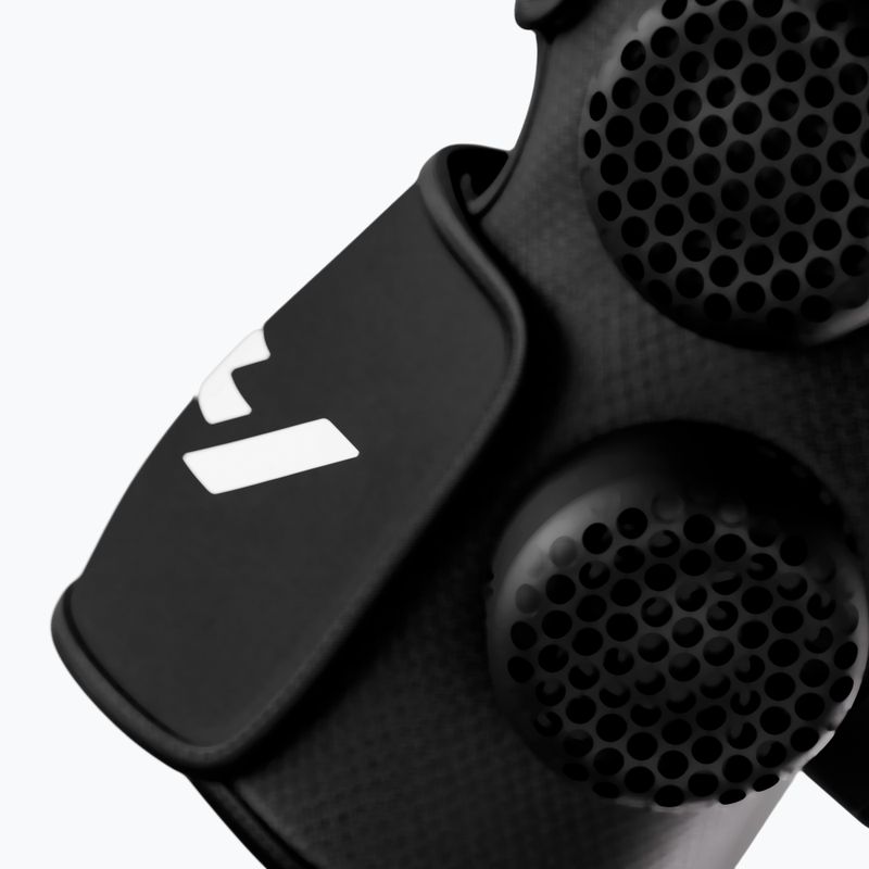 Dispozitiv pentru regenerarea genunchilor Hyperice Contrast 2 Knee black 3