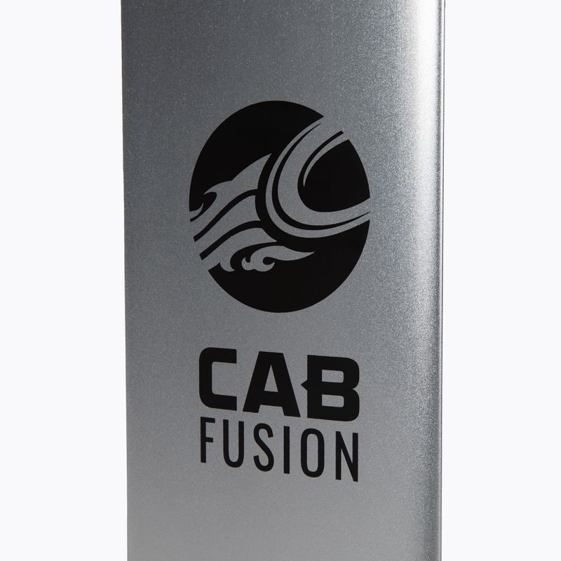 Hidrofoil Cabrinha Foil Fusion X Series 1600 K1FAALMAS070XXX 2