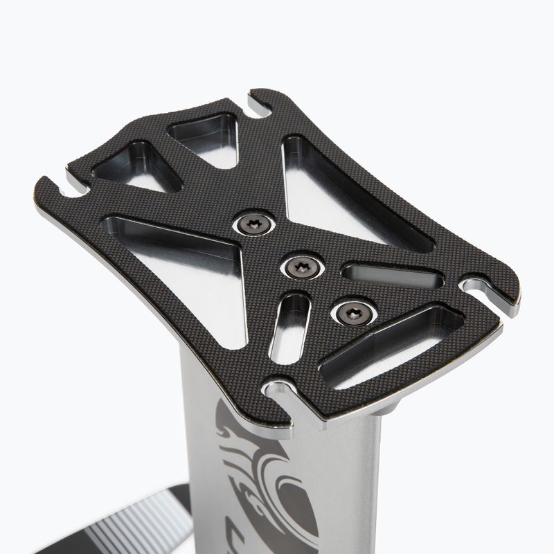 Hidrofoil Cabrinha Foil Fusion X Series 1600 K1FAALMAS070XXX 3