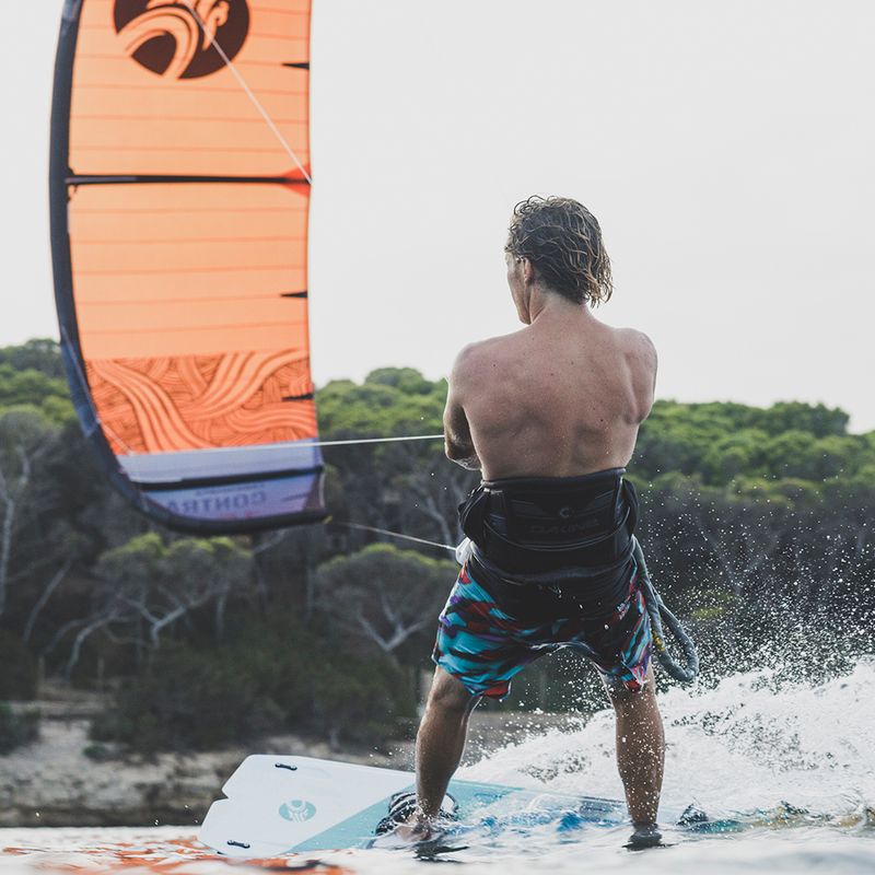 Cabrinha Contra kite roșu K2KOCTR3S015001 2