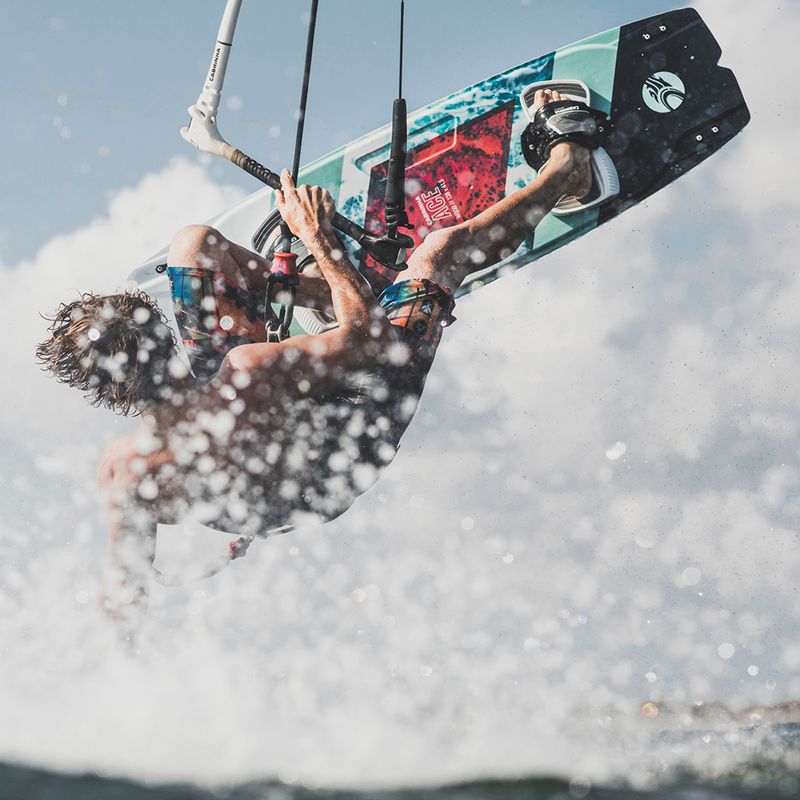 Cabrinha ACE placă de kitesurfing culoare K2TTACEWD138XXX 10