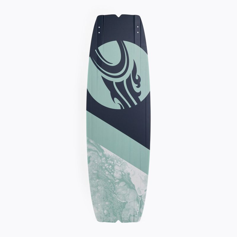 Cabrinha ACE placă de kitesurfing culoare K2TTACEWD138XXX 4