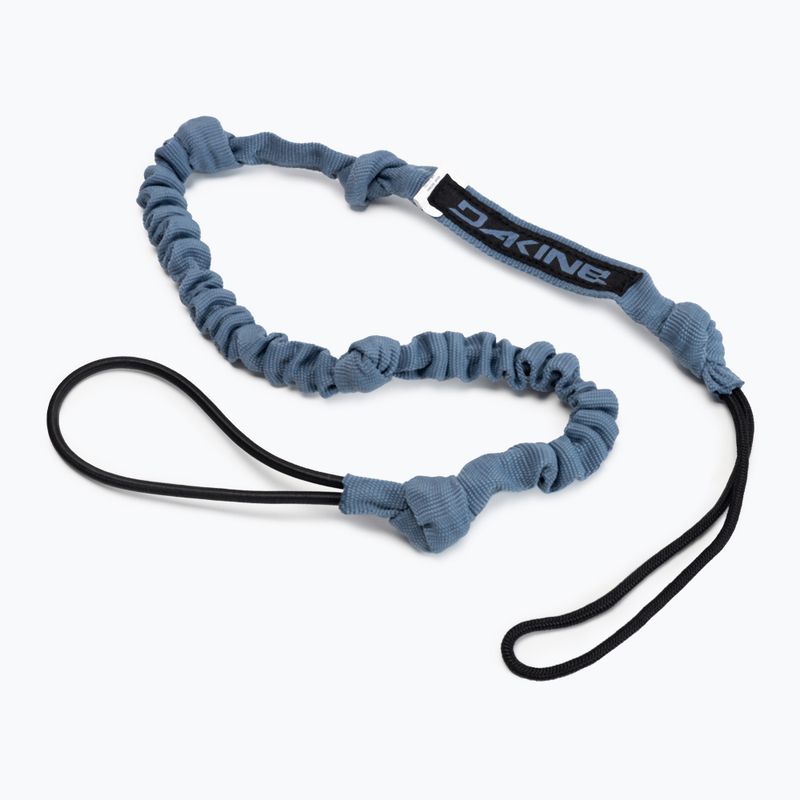 Dakine Uphaul Starter halyard albastru Dakine Uphaul DKK-WACUPH