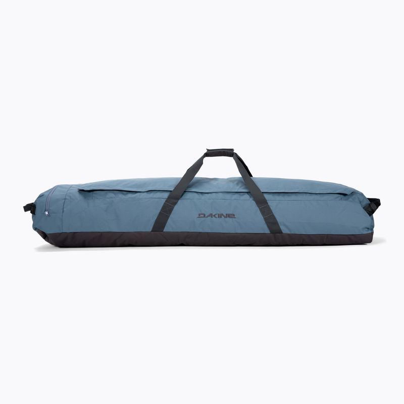 Dakine EQ Kite geantă de echipament negru DKK-BDBEQK 2