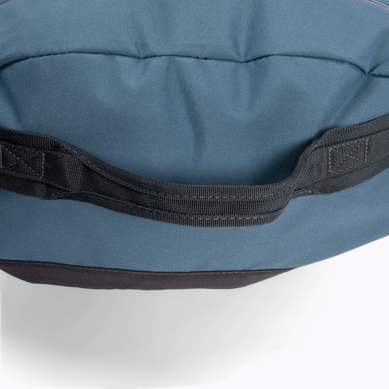 Dakine EQ Kite geantă de echipament negru DKK-BDBEQK 4
