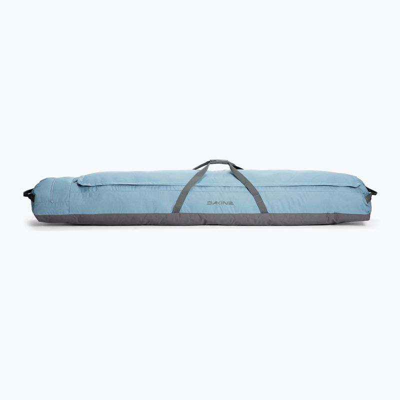 Dakine EQ Windsurf Windsurf Echipament Cover negru DKK-BDBEQW 2