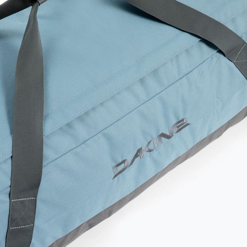 Dakine EQ Windsurf Windsurf Echipament Cover negru DKK-BDBEQW 3