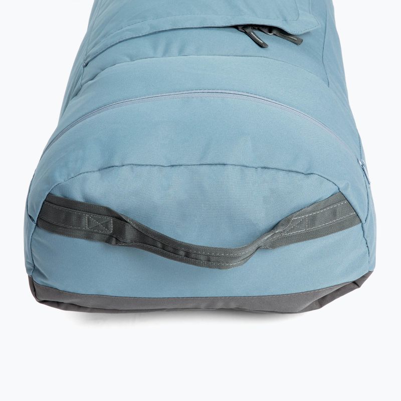Dakine EQ Windsurf Windsurf Echipament Cover negru DKK-BDBEQW 4