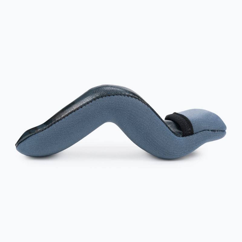 Dakine Cobra Cobra Half Hook albastru DKK-AFOCHH 2