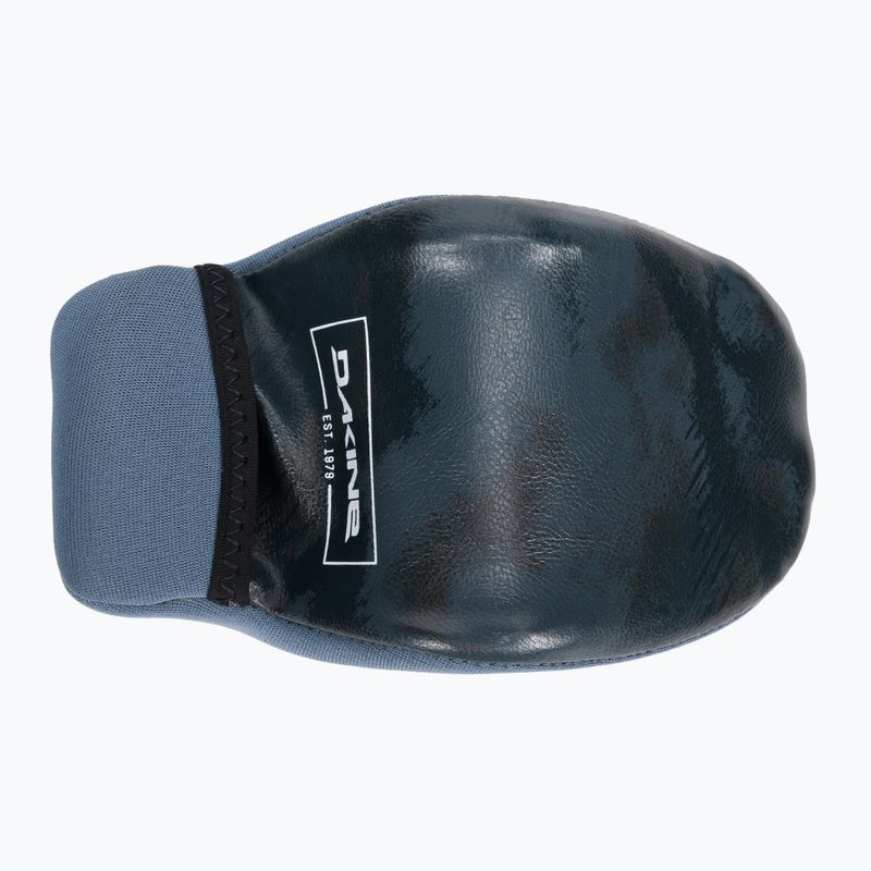 Dakine Cobra Cobra Half Hook albastru DKK-AFOCHH 3