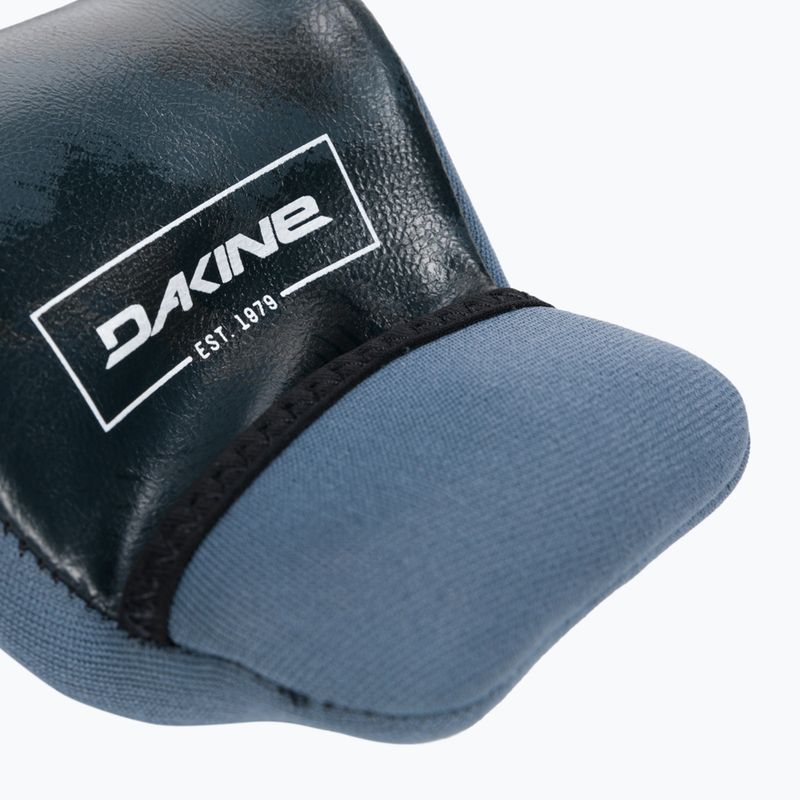 Dakine Cobra Cobra Half Hook albastru DKK-AFOCHH 4