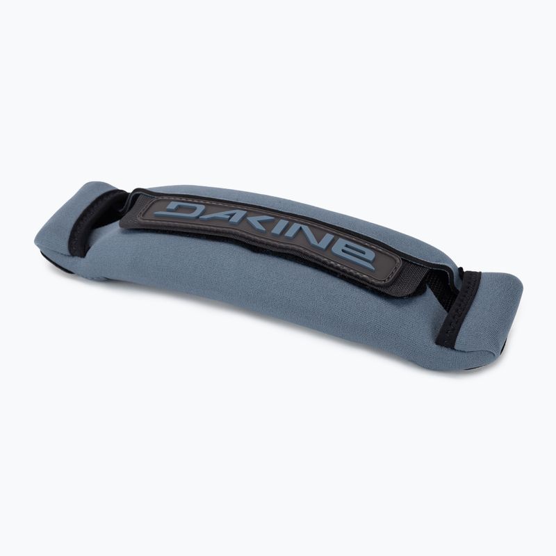 Dakine Primo board strap albastru DKK-AFOPFS