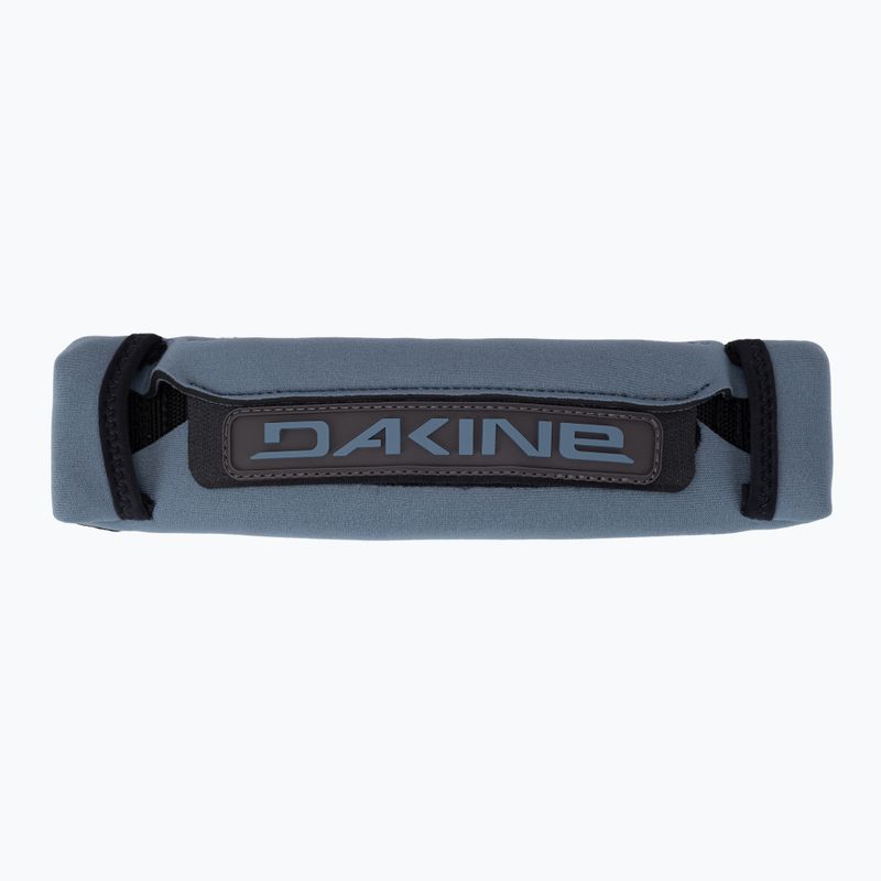 Dakine Primo board strap albastru DKK-AFOPFS 2