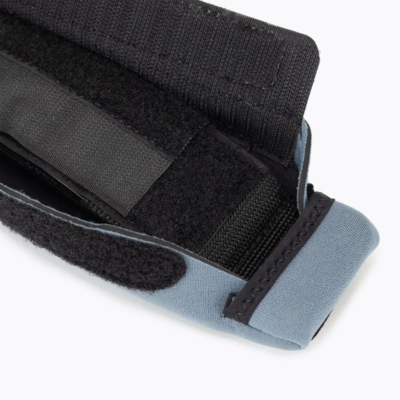 Dakine Primo board strap albastru DKK-AFOPFS 3