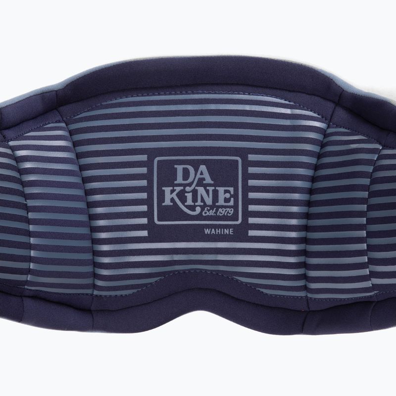 Trapeză pentru femei Dakine Wahine alb-albastru DKK-KHAWAH 4
