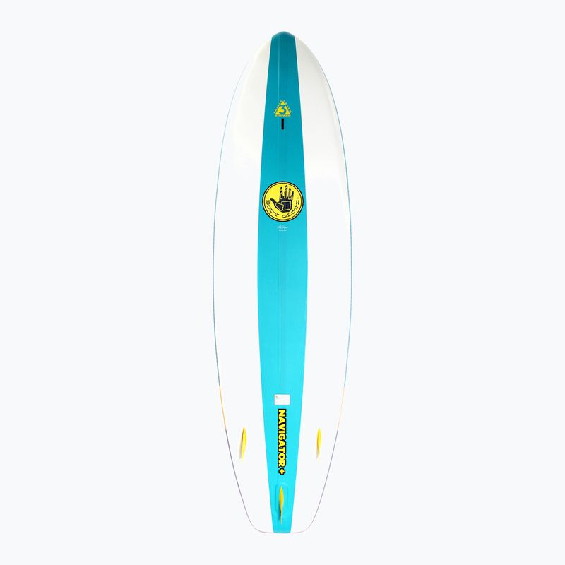 Placă SUP Body Glove Navigator PRO 10'8'' 3