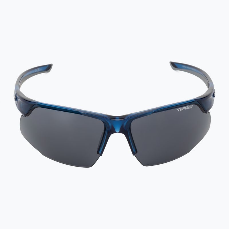 Ochelari de soare Tifosi Centus midnight navy/smoke 3