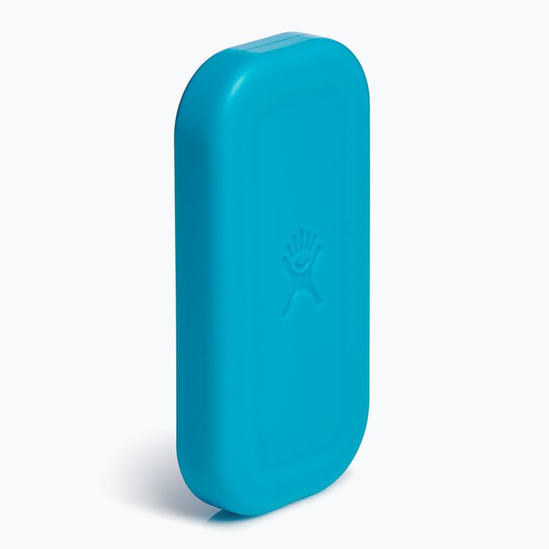 Pastilă răcire Hydro Flask Small Ice Pack pacyfic 3