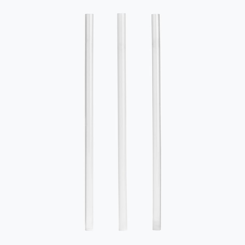 Paie Hydro Flask Replacement Straws 3 buc. celar
