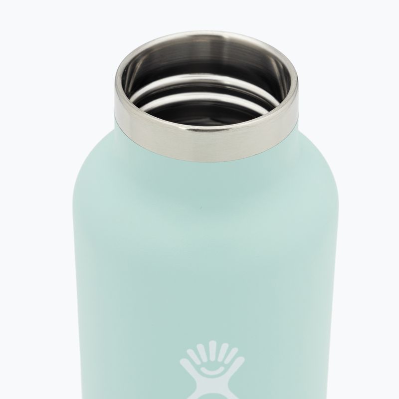 Sticluță termică Hydro Flask Standard Flex Straw 620 ml Dew S21FS441 4
