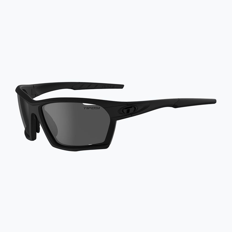 Ochelari de soare Tifosi Kilo Polarized blackout/smoke