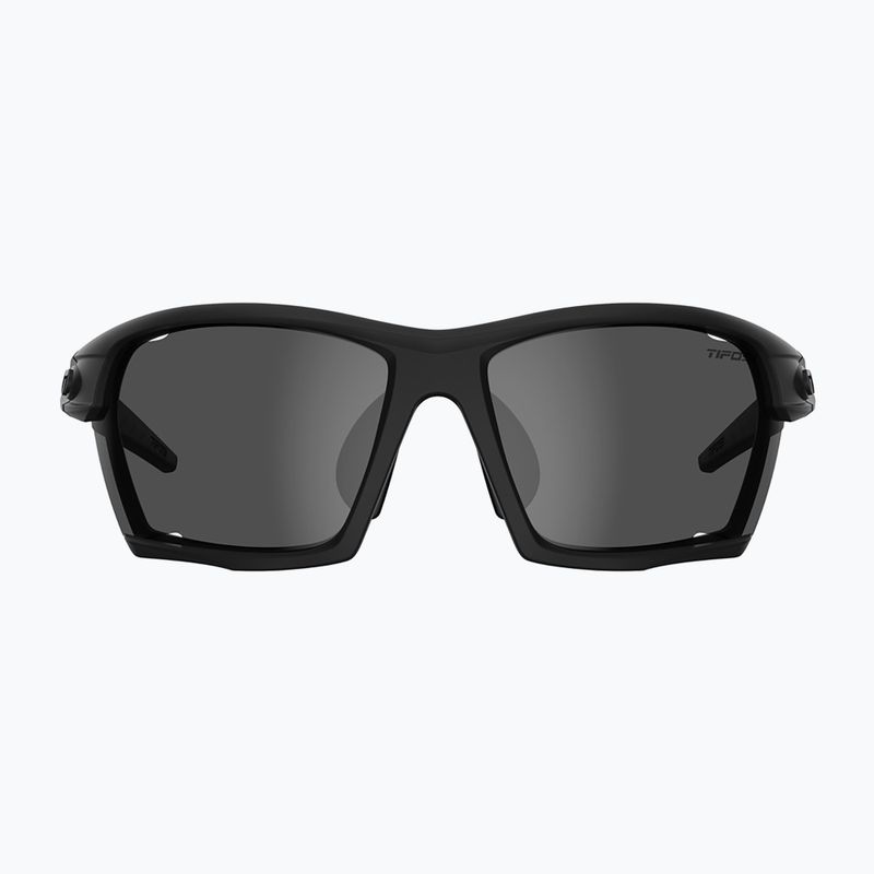 Ochelari de soare Tifosi Kilo Polarized blackout/smoke 2