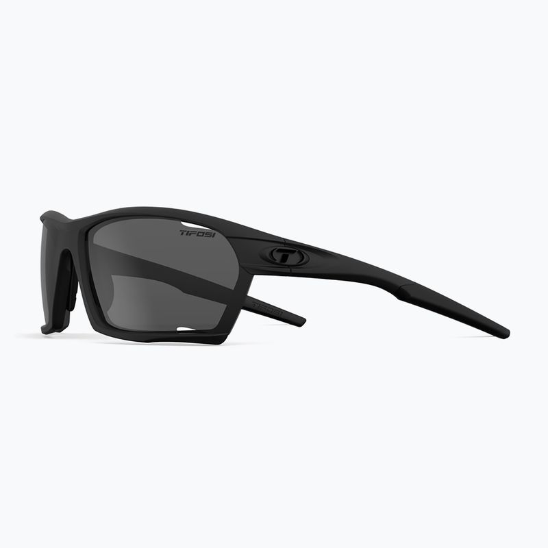 Ochelari de soare Tifosi Kilo Polarized blackout/smoke 3