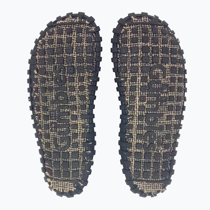Sandale  Gumbies Scrambler black 4