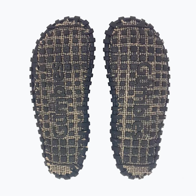 Sandale pentru femei Gumbies Slingback aztec 11