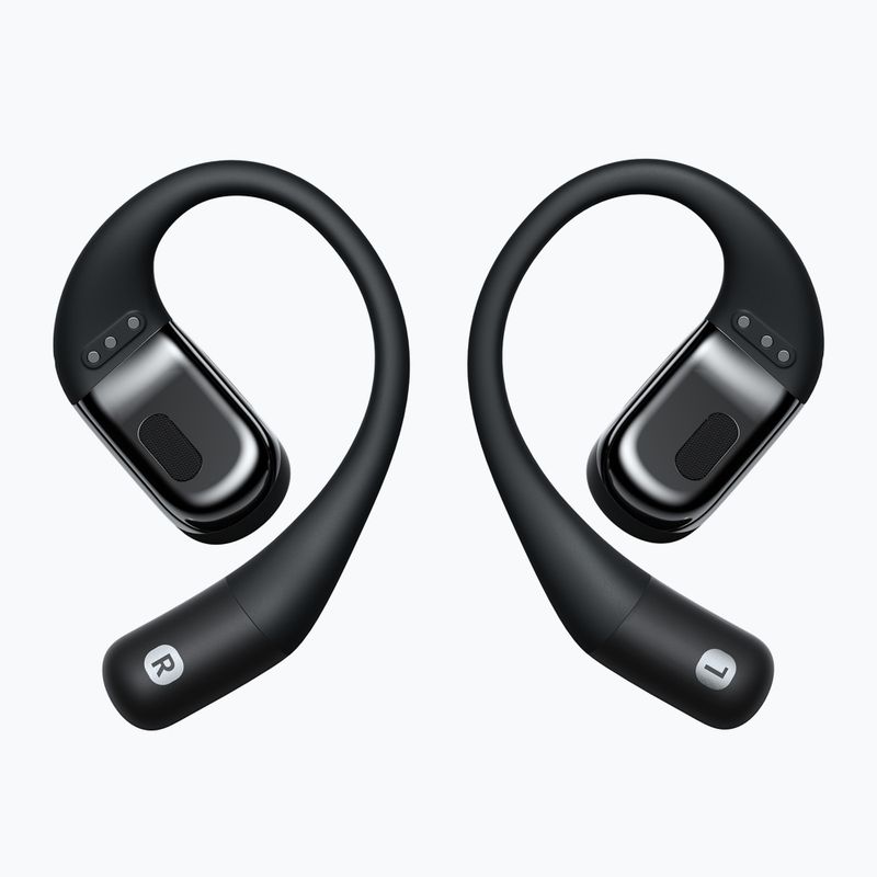 Căști fără fir Shokz OpenFit black 5