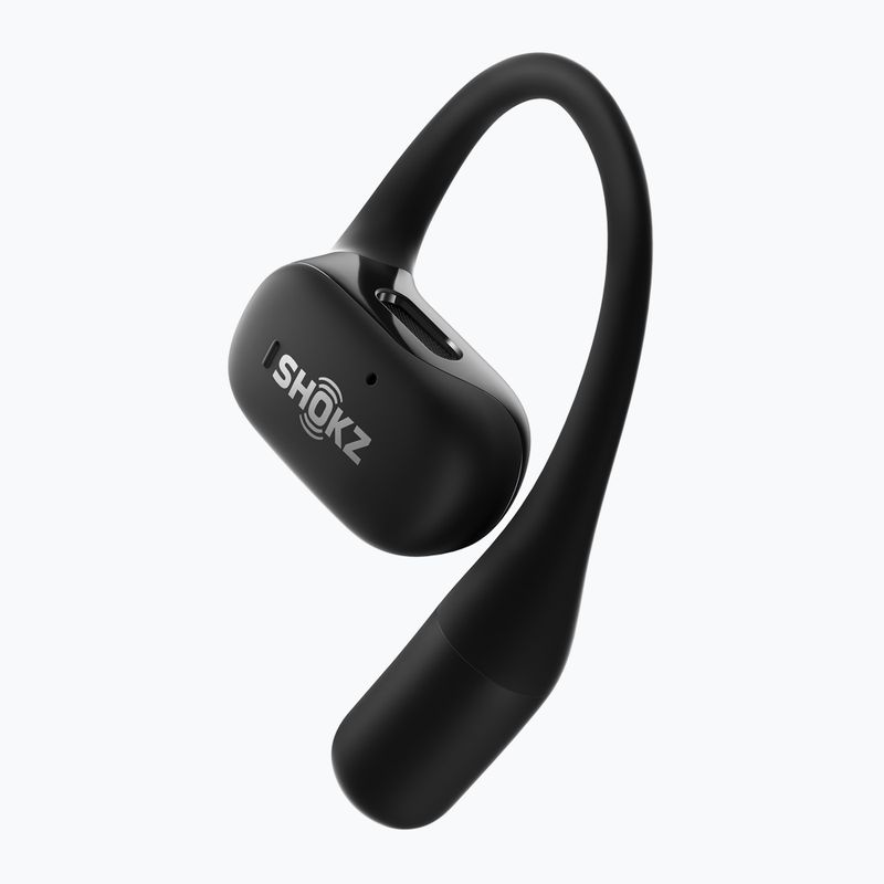 Căști fără fir Shokz OpenFit black 6