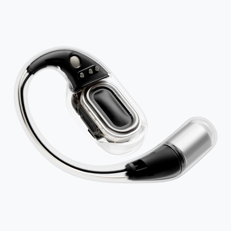 Căști fără fir Shokz OpenFit black 10