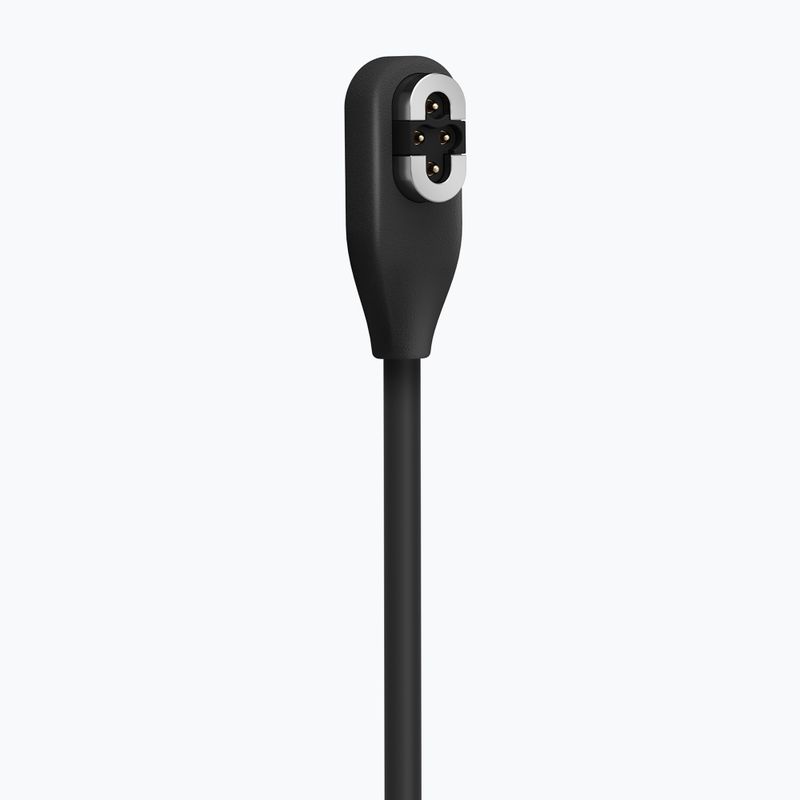Căști fără fir Shokz OpenSwim Pro red 9