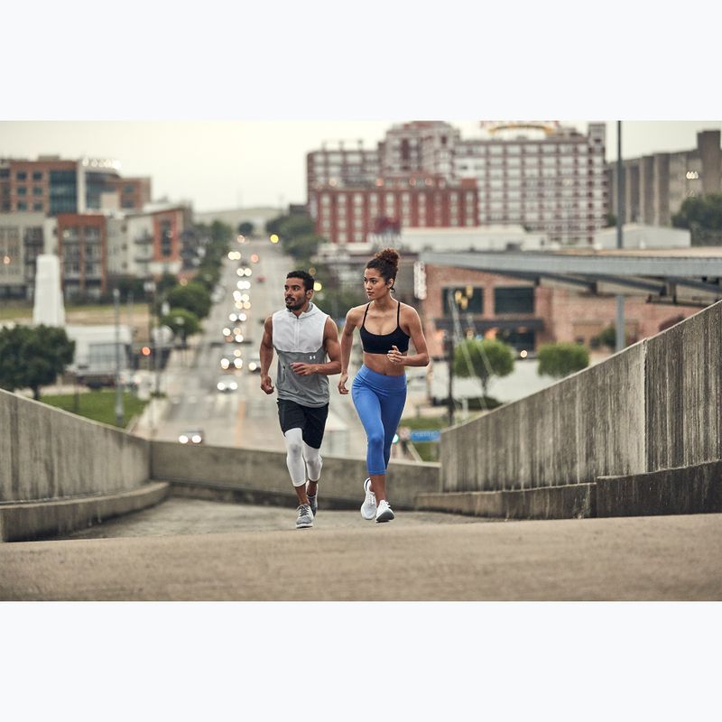 Căști fără fir Shokz OpenRun USB-C black 9