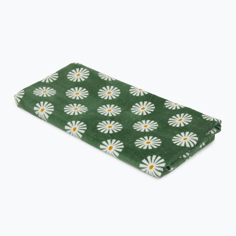 Prosop Slowtide Sun Dazed green 3