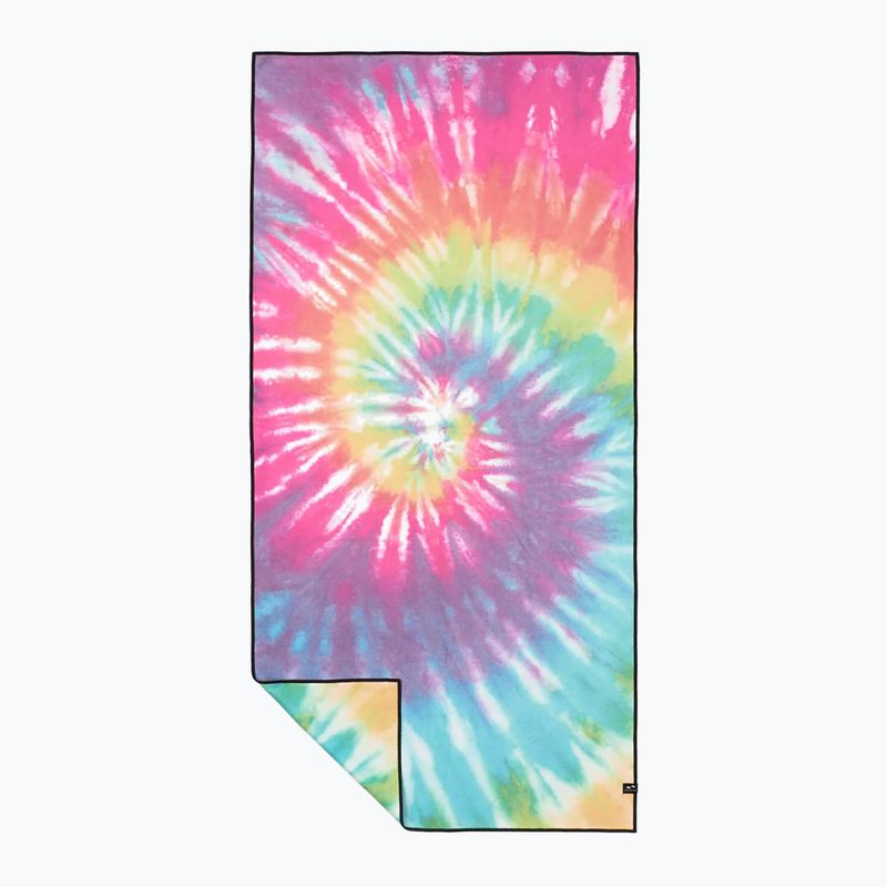 Prosop Slowtide Haight Quick-Dry multicolor