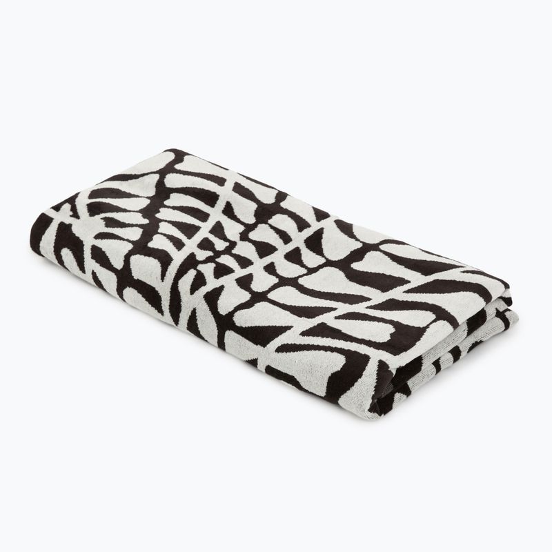 Prosop Slowtide Hapa Woven new moon 3
