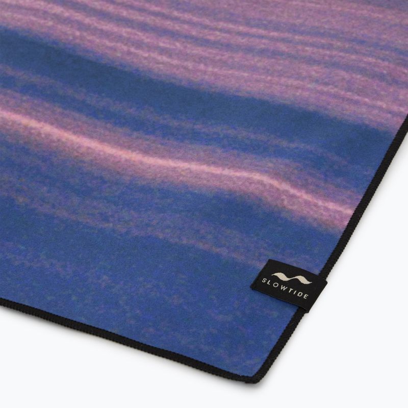 Prosop Slowtide Slo Quick Dry multicolor 2