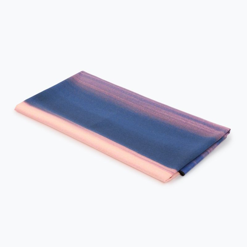 Prosop Slowtide Slo Quick Dry multicolor 3