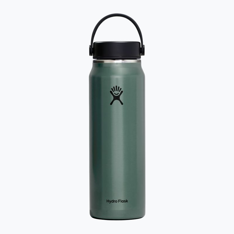 Sticlă termică  Hydro Flask Lightweight Wide Flex Cap B 946 ml serpentine